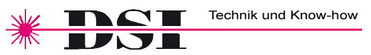 DSI Laser Service GmbH