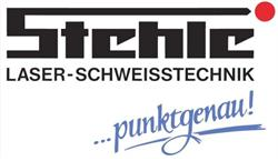 Stehle Laserschweisstechnik